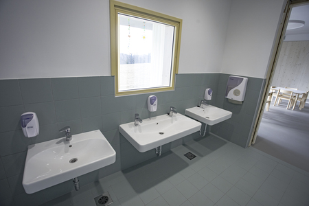 vrtec Trebelno 2026-16